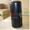 KAESER OIL FILTER 6.3464.1